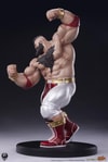 Zangief Collector Edition (Prototype Shown) View 9