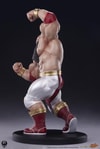 Zangief Collector Edition (Prototype Shown) View 10