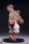 Zangief Collector Edition (Prototype Shown) View 12