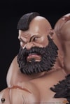 Zangief Collector Edition (Prototype Shown) View 13