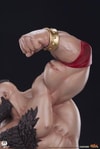 Zangief Collector Edition (Prototype Shown) View 15