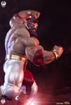 Zangief (Deluxe Edition) (Prototype Shown) View 4