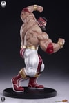Zangief (Deluxe Edition) (Prototype Shown) View 6