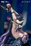 Albedo: Restrained Version (Prototype Shown) View 4