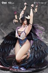Albedo: Restrained Version (Prototype Shown) View 12