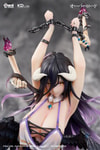 Albedo: Restrained Version (Prototype Shown) View 14