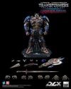 Nemesis Prime DLX (Prototype Shown) View 7