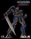 Nemesis Prime DLX (Prototype Shown) View 8