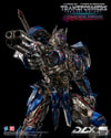 Nemesis Prime DLX (Prototype Shown) View 9
