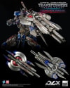 Nemesis Prime DLX (Prototype Shown) View 11