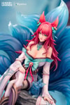 Spirit Blossom Ahri (Prototype Shown) View 5