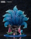 Spirit Blossom Ahri (Prototype Shown) View 10