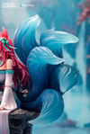 Spirit Blossom Ahri (Prototype Shown) View 13