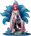 Spirit Blossom Ahri (Prototype Shown) View 18