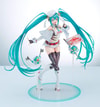 Racing Miku: 2023 Version (Prototype Shown) View 1