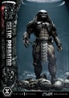Celtic Predator (Prototype Shown) View 6