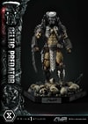 Celtic Predator (Prototype Shown) View 9