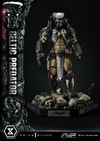Celtic Predator (Prototype Shown) View 10