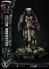 Celtic Predator (Prototype Shown) View 11