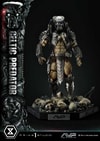 Celtic Predator (Prototype Shown) View 12