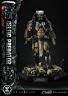 Celtic Predator (Prototype Shown) View 13