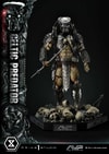Celtic Predator (Prototype Shown) View 14