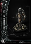 Celtic Predator (Prototype Shown) View 15