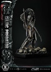 Celtic Predator (Prototype Shown) View 16