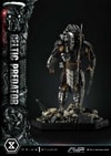 Celtic Predator (Prototype Shown) View 17