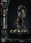 Celtic Predator (Prototype Shown) View 18
