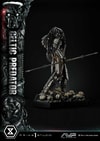 Celtic Predator (Prototype Shown) View 23