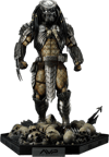 Celtic Predator (Prototype Shown) View 24