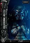 Celtic Predator (Bonus Version) (Prototype Shown) View 7
