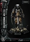 Celtic Predator (Bonus Version) (Prototype Shown) View 11