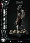Celtic Predator (Bonus Version) (Prototype Shown) View 13