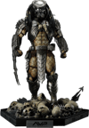 Celtic Predator (Bonus Version) (Prototype Shown) View 17