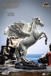 Pegasus 2.0 Deluxe (Prototype Shown) View 14