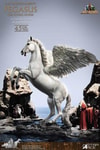 Pegasus 2.0 Deluxe (Prototype Shown) View 15