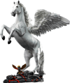 Pegasus 2.0 Deluxe (Prototype Shown) View 22