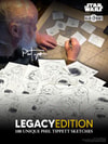 WAMPA™ Puppet Legacy Edition (Prototype Shown) View 6