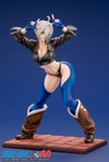 Ángel Bishoujo (Prototype Shown) View 12