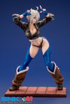 Ángel Bishoujo (Prototype Shown) View 19