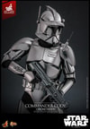Commander Cody™ (Chrome Version) (Prototype Shown) View 5