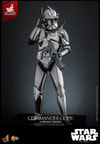Commander Cody™ (Chrome Version) (Prototype Shown) View 6