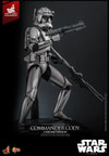 Commander Cody™ (Chrome Version) (Prototype Shown) View 10