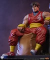 Cody & Guy (Prototype Shown) View 3