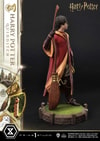 Harry Potter (Quidditch Edition) (Prototype Shown) View 8