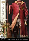 Harry Potter (Quidditch Edition) (Prototype Shown) View 18