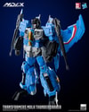 Thundercracker MDLX (Prototype Shown) View 8