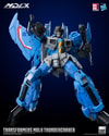 Thundercracker MDLX (Prototype Shown) View 9
